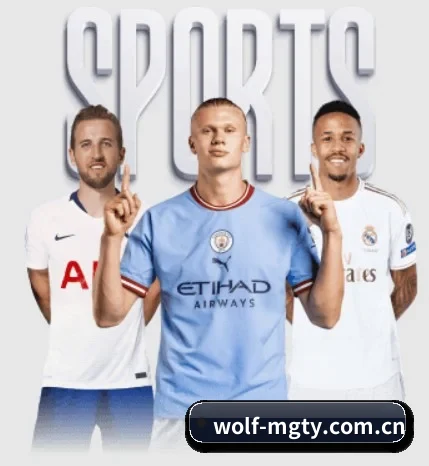 wolf-mgty.com.cn五大内容板块,覆盖赛事直播与实时比分 | MG Sports