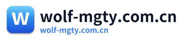 wolf-mgty.com.cn